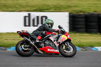 enduro-digital-images;event-digital-images;eventdigitalimages;lydden-hill;lydden-no-limits-trackday;lydden-photographs;lydden-trackday-photographs;no-limits-trackdays;peter-wileman-photography;racing-digital-images;trackday-digital-images;trackday-photos
